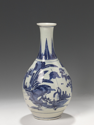 1957.0024 L.jpg; 1957.0024; ;